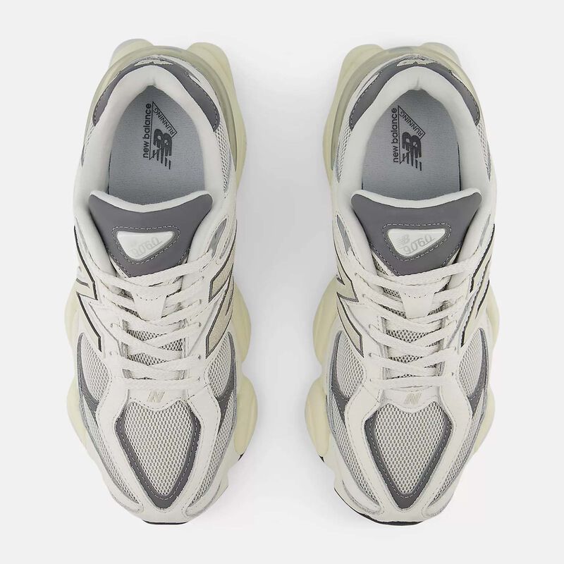New Balance 9060 Sneaker image number 2